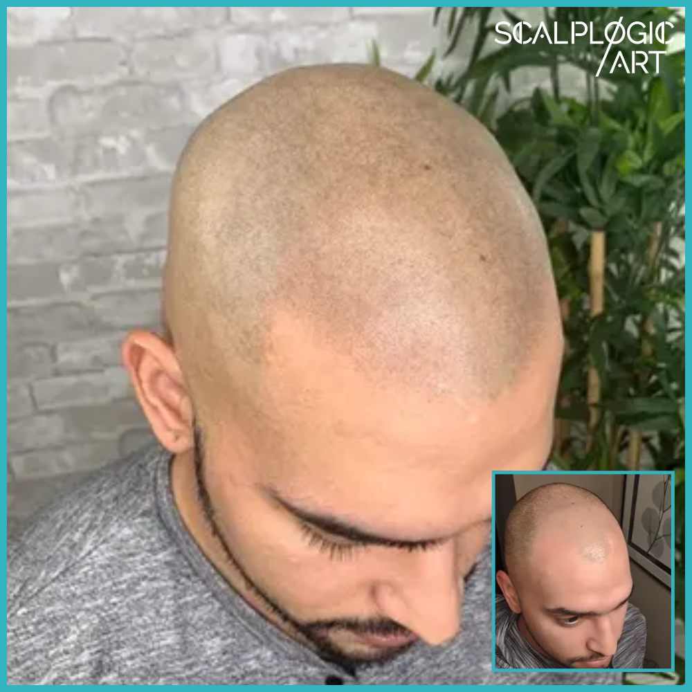 Before & After 1000x1000 - 2026-06-26T174127.462