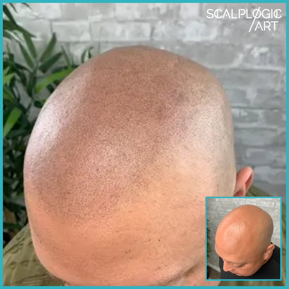 Before & After 1000x1000 - 2026-06-26T174153.924
