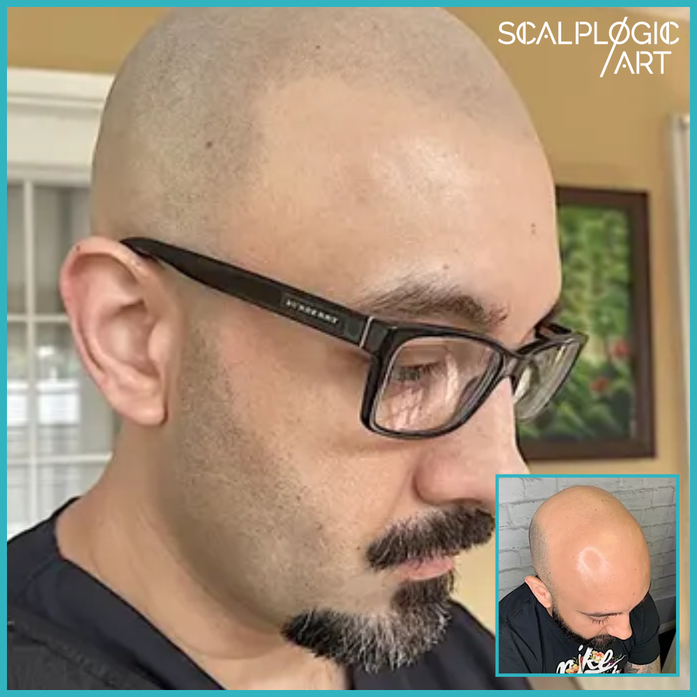 Before & After 1000x1000 - 2026-06-26T174212.349