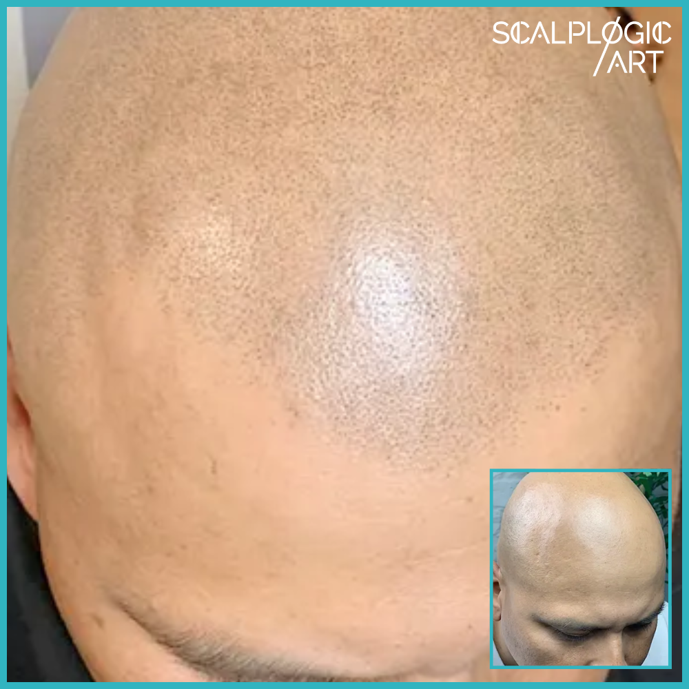 Before & After 1000x1000 - 2026-06-26T174234.754
